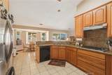 22772 Lancelet - Photo 3