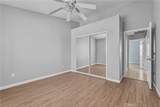 22772 Lancelet - Photo 30
