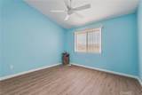 22772 Lancelet - Photo 31