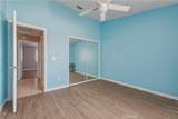 22772 Lancelet - Photo 32