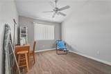 22772 Lancelet - Photo 33