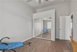 22772 Lancelet - Photo 34