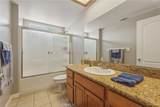22772 Lancelet - Photo 35