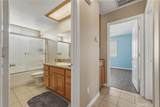 22772 Lancelet - Photo 36