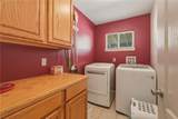 22772 Lancelet - Photo 37