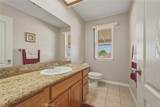 22772 Lancelet - Photo 38