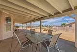 22772 Lancelet - Photo 39