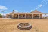 22772 Lancelet - Photo 4