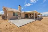 22772 Lancelet - Photo 40