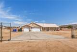 22772 Lancelet - Photo 5