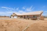 22772 Lancelet - Photo 6