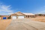 22772 Lancelet - Photo 7