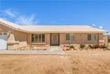 22772 Lancelet - Photo 8