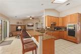 22772 Lancelet - Photo 9