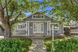 332 Chester Place - Photo 1
