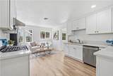 332 Chester Place - Photo 10