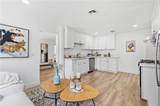 332 Chester Place - Photo 11