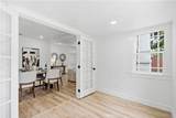 332 Chester Place - Photo 12