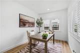 332 Chester Place - Photo 13