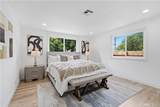 332 Chester Place - Photo 14