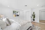 332 Chester Place - Photo 15