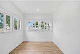 332 Chester Place - Photo 16