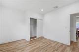 332 Chester Place - Photo 17