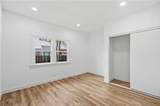 332 Chester Place - Photo 18