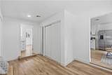 332 Chester Place - Photo 19
