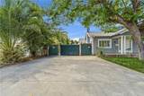 332 Chester Place - Photo 2
