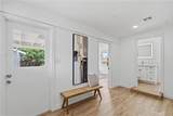 332 Chester Place - Photo 20