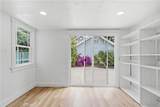 332 Chester Place - Photo 21