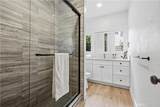 332 Chester Place - Photo 23