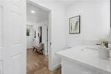 332 Chester Place - Photo 24