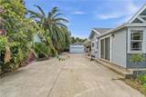 332 Chester Place - Photo 25