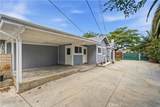 332 Chester Place - Photo 26