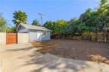 332 Chester Place - Photo 27