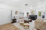332 Chester Place - Photo 5