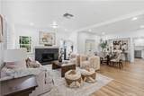 332 Chester Place - Photo 6
