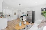 332 Chester Place - Photo 8