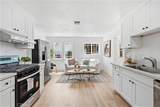 332 Chester Place - Photo 9