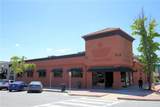 800 11Th. Street - Photo 1