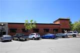 800 11Th. Street - Photo 10