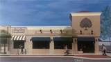 800 11Th. Street - Photo 11