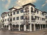 800 11Th. Street - Photo 12