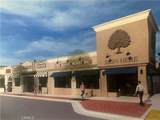 800 11Th. Street - Photo 13