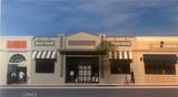 800 11Th. Street - Photo 14