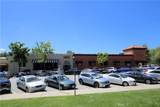 800 11Th. Street - Photo 15