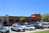 800 11Th. Street - Photo 16