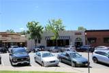 800 11Th. Street - Photo 17
